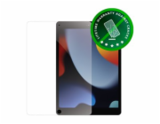 dbramante1928 Eco-shield - Ochrana obrazovky pro tablet - pro Apple 10.2-inch iPad (7. generace, 8. generace)