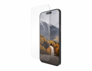 dbramante1928 eco-protect - Ochrana obrazovky pro mobilní telefon - sklo - průsvitná - pro Apple iPhone Air