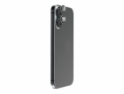dbramante1928 eco-lens Pro - Chránič na objektiv pro mobi...