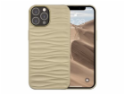 dbramante1928 Dune - Zadní kryt pro mobilní telefon - 100...