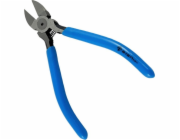 Alantec NI005 razicí nástroj