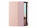 dbramante1928 London - Pouzdro s klopou pro tablet - ICON...