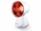 Infračervená lampa Sanitas SIL 16