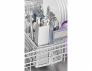 Koš přídavný Siemens SZ 73100 do myček