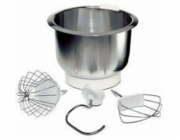 Mísa míchací Bosch MUZ 4ER2