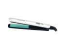 Žehlička na vlasy Remington S 8500 Shine Therapy