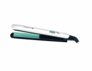 Žehlička na vlasy Remington S 8500 Shine Therapy