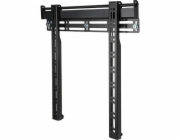 B-Tech BT-8421 Držák na TV