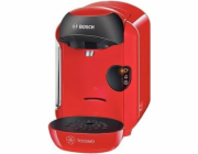 Bosch TAS1253 Kapslový kávovar