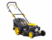 Riwall PRO RPM 4735