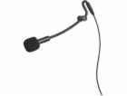 AntLion Audio Audio ModMic Bezdrátový mikrofon