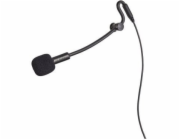 AntLion Audio Audio ModMic Bezdrátový mikrofon