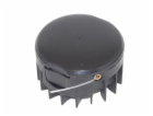 Riwall PRO cívka struny RELT 5530