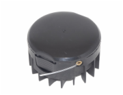 Riwall PRO cívka struny RELT 5530