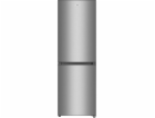 Gorenje RK416EPS4 lednice/mrazák Stojací 230 l E Šedá