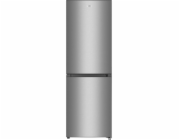 Gorenje RK416EPS4 lednice/mrazák Stojací 230 l E Šedá