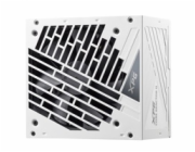Adata XPG CORE REACTOR II 850W 80+GOLD bílá