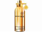 Montale Montale Aoud Legend EDP 100ml