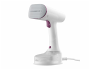 Napařovač oděvů Braun GS5011PU
