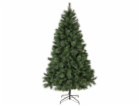 Umělý vánoční stromeček Christmas Touch Fancy Pine, 210 cm