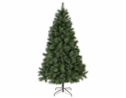 Umělý vánoční stromeček Christmas Touch Fancy Pine, 210 cm
