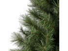 Umělý vánoční stromeček Christmas Touch Fancy Pine, 240 cm