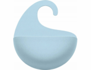 Koziol Sprchový koš koupelnový organizér SURF M, KOZIOL