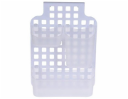 Bathroom Solutions Sprchový košík do koupelny Sprchový košík do koupelny, 29 x 9 x 39 cm
