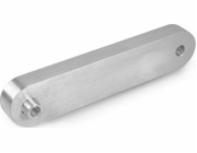 TurboWorks PMC BMW e30 Distanční podložky předních sáněk - SWAP BMW V8