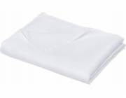 TODAY Ubrus Satén, polyester, 150 x 250 cm