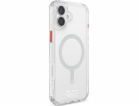 Pouzdro Skinarma Saido iPhone 16 Plus 6.7 Magnetic Chargi...