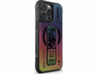 Pouzdro Skinarma Kira Kobai iPhone 16 Pro 6.3 Magnetic Ch...