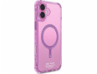 Pouzdro Skinarma Saido iPhone 16 Plus 6.7 Magnetic Chargi...
