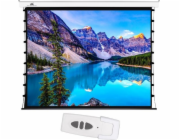 Maclean Projekční plátno MC-992