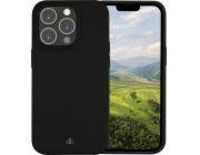 dbramante Pouzdro 1928 Greenland pro iPhone 14 Pro, černé