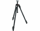 Manfrotto 290 XTRA stativ + taška (MT290XTC3)