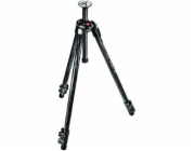 Manfrotto 290 XTRA stativ + taška (MT290XTC3)