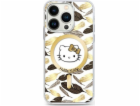Hello Kitty Pouzdro Hello Kitty HKHMP16XHGLEH pro iPhone ...