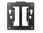AOC Montážní příslušenství monitoru VESA-E3