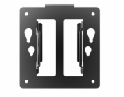 AOC Montážní příslušenství monitoru VESA-E3