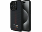 Pevné pouzdro Red Bull RBHMP14L24CFGSMK iPhone 14 Pro 6.1...