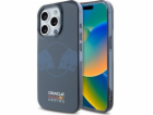 Pevné pouzdro Red Bull RBHMP15X24HIDBV iPhone 15 Pro Max ...