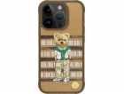 Artgeist Pouzdro ZUCK BEAR SAN FRANCISCO FORTUNE pro IPHO...