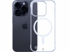 3MK Pouzdro Just20g MagCase pro Apple iPhone 15 Pro
