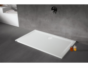 Sanplast Space Mineral obdélníková sprchová vanička 110 cm x 80 cm (645-290-0340-01-000)