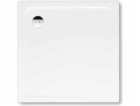 Kaldewei Čtvercová sprchová vanička SP-5 90 cm x 90 cm (4...