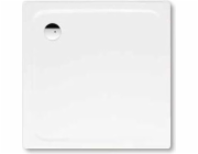 Kaldewei Čtvercová sprchová vanička SP-5 90 cm x 90 cm (4237 4798 0001)