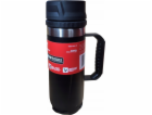 Termohrnek s uchem na čaj 532 ml Packout Milwaukee 493249...