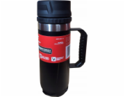 Termohrnek s uchem na čaj 532 ml Packout Milwaukee 4932493472