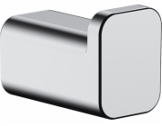 HÁČEK DO KOUPELNY ADDSTORIS Q HG CHROM